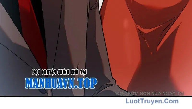 Toàn Cầu Dị Năng: Bắt Đầu Thức Tỉnh Tử Tiêu Thần Lôi - Chương 20 - Trang 229