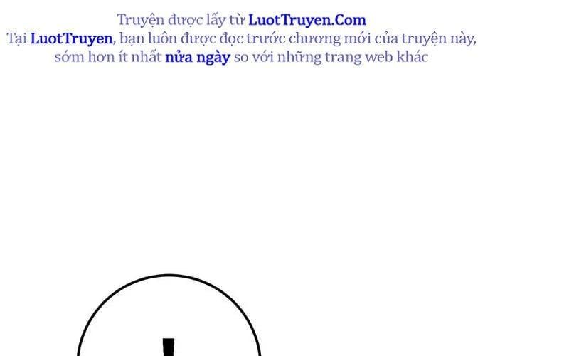 Toàn Cầu Dị Năng: Bắt Đầu Thức Tỉnh Tử Tiêu Thần Lôi - Chương 20 - Trang 230