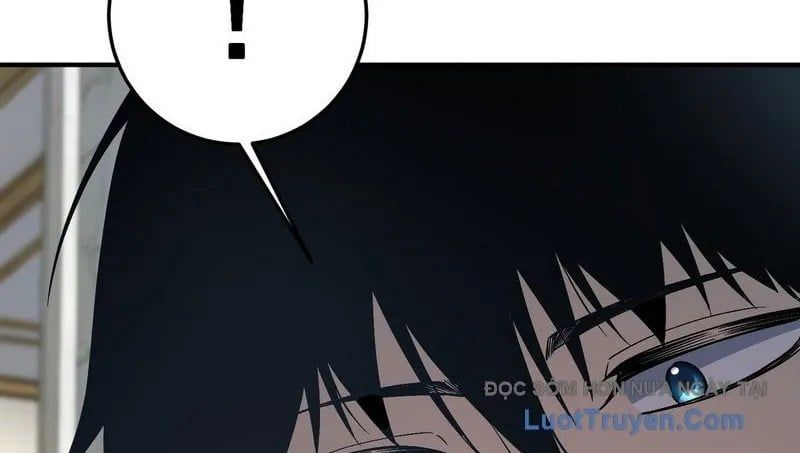 Toàn Cầu Dị Năng: Bắt Đầu Thức Tỉnh Tử Tiêu Thần Lôi - Chương 20 - Trang 231