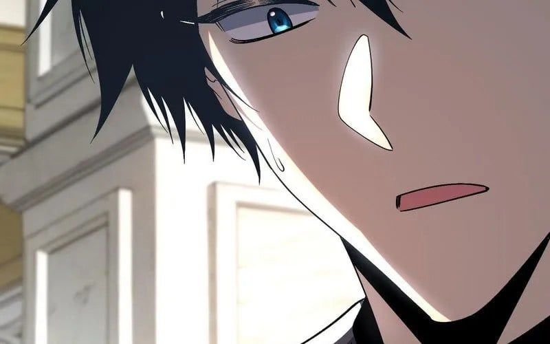 Toàn Cầu Dị Năng: Bắt Đầu Thức Tỉnh Tử Tiêu Thần Lôi - Chương 20 - Trang 232