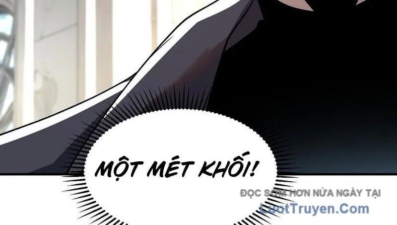 Toàn Cầu Dị Năng: Bắt Đầu Thức Tỉnh Tử Tiêu Thần Lôi - Chương 20 - Trang 233