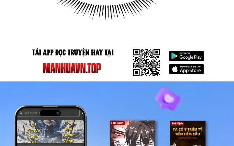 Toàn Cầu Dị Năng: Bắt Đầu Thức Tỉnh Tử Tiêu Thần Lôi - Chương 20 - Trang 234