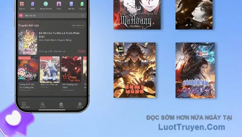 Toàn Cầu Dị Năng: Bắt Đầu Thức Tỉnh Tử Tiêu Thần Lôi - Chương 20 - Trang 235