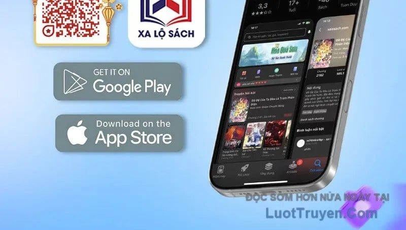 Toàn Cầu Dị Năng: Bắt Đầu Thức Tỉnh Tử Tiêu Thần Lôi - Chương 20 - Trang 237