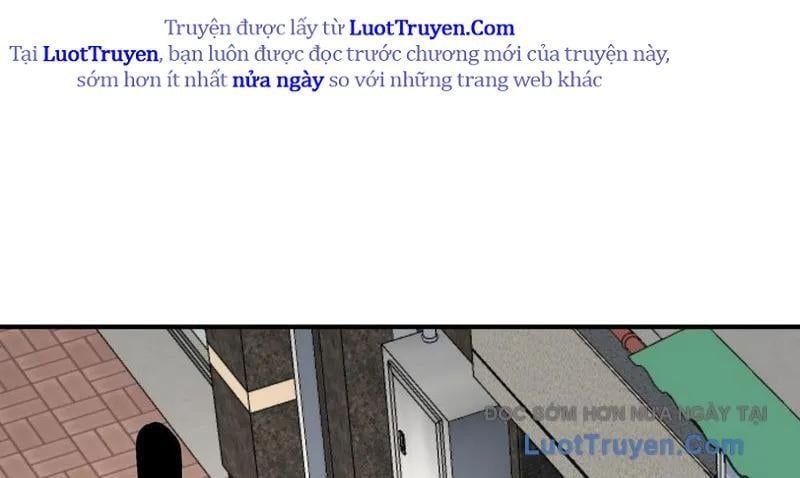 Toàn Cầu Dị Năng: Bắt Đầu Thức Tỉnh Tử Tiêu Thần Lôi - Chương 20 - Trang 25