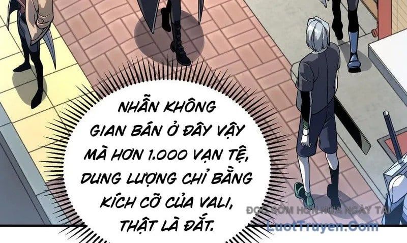 Toàn Cầu Dị Năng: Bắt Đầu Thức Tỉnh Tử Tiêu Thần Lôi - Chương 20 - Trang 27