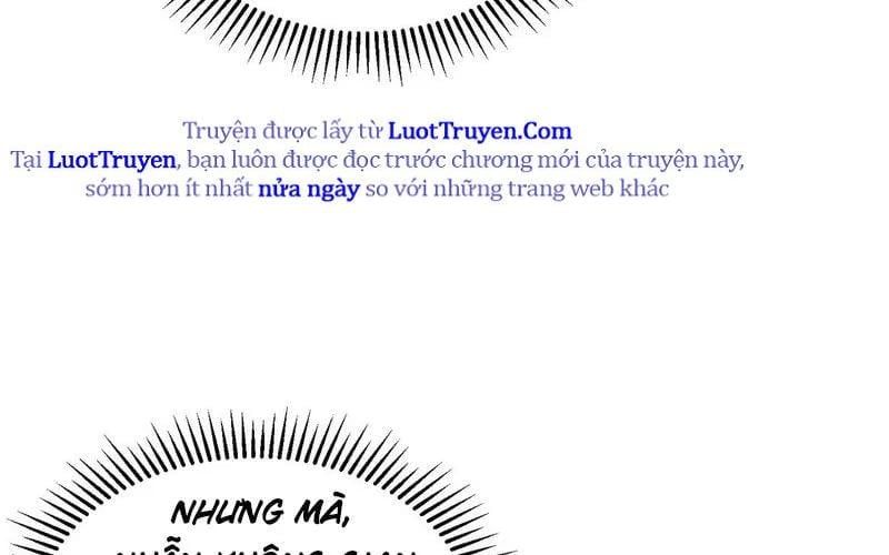 Toàn Cầu Dị Năng: Bắt Đầu Thức Tỉnh Tử Tiêu Thần Lôi - Chương 20 - Trang 28