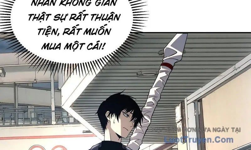 Toàn Cầu Dị Năng: Bắt Đầu Thức Tỉnh Tử Tiêu Thần Lôi - Chương 20 - Trang 29