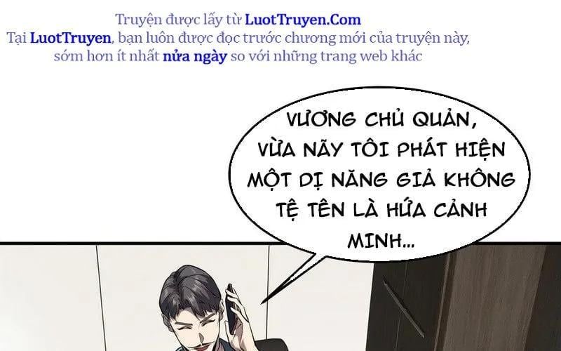 Toàn Cầu Dị Năng: Bắt Đầu Thức Tỉnh Tử Tiêu Thần Lôi - Chương 20 - Trang 4