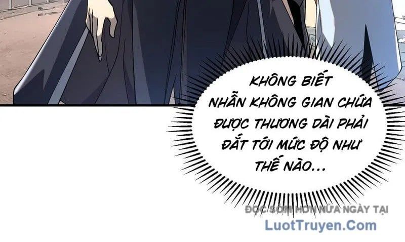 Toàn Cầu Dị Năng: Bắt Đầu Thức Tỉnh Tử Tiêu Thần Lôi - Chương 20 - Trang 31