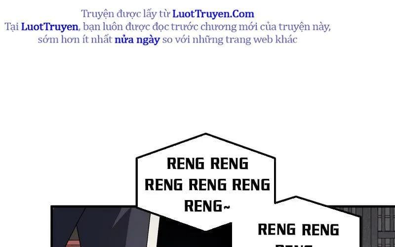 Toàn Cầu Dị Năng: Bắt Đầu Thức Tỉnh Tử Tiêu Thần Lôi - Chương 20 - Trang 32