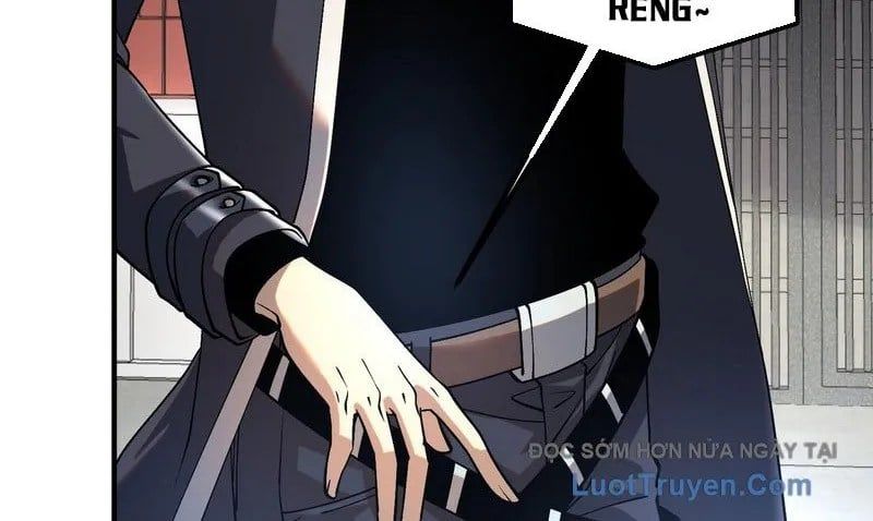 Toàn Cầu Dị Năng: Bắt Đầu Thức Tỉnh Tử Tiêu Thần Lôi - Chương 20 - Trang 33