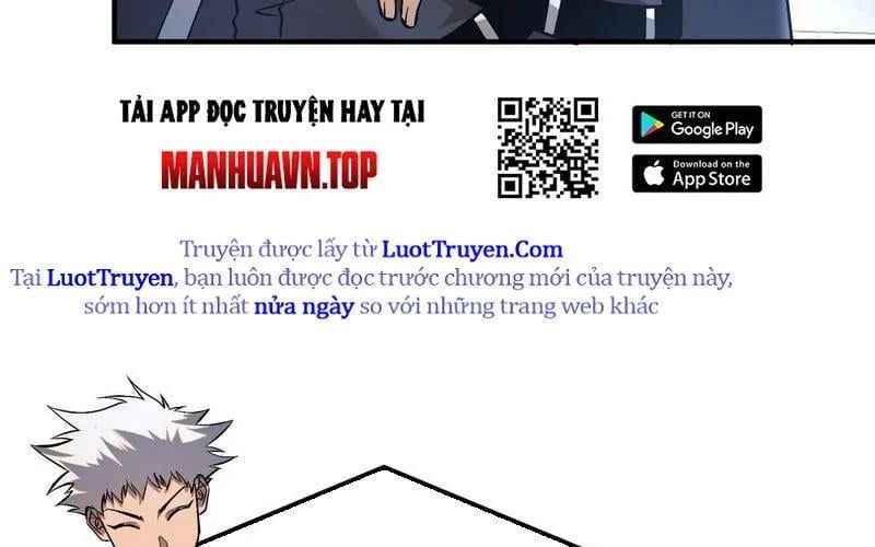 Toàn Cầu Dị Năng: Bắt Đầu Thức Tỉnh Tử Tiêu Thần Lôi - Chương 20 - Trang 34