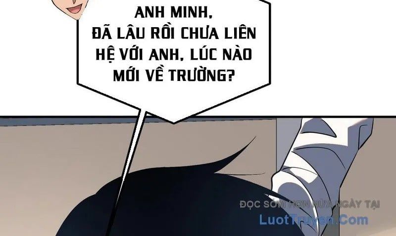 Toàn Cầu Dị Năng: Bắt Đầu Thức Tỉnh Tử Tiêu Thần Lôi - Chương 20 - Trang 35