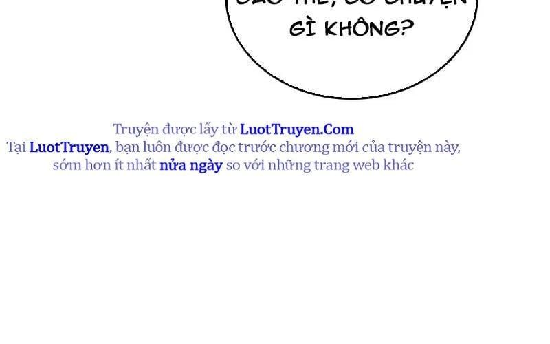 Toàn Cầu Dị Năng: Bắt Đầu Thức Tỉnh Tử Tiêu Thần Lôi - Chương 20 - Trang 38