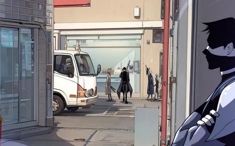 Toàn Cầu Dị Năng: Bắt Đầu Thức Tỉnh Tử Tiêu Thần Lôi - Chương 20 - Trang 40