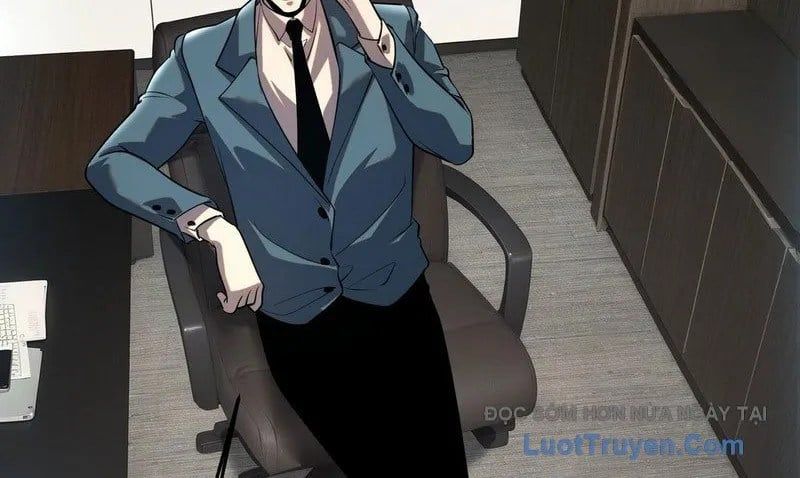 Toàn Cầu Dị Năng: Bắt Đầu Thức Tỉnh Tử Tiêu Thần Lôi - Chương 20 - Trang 5