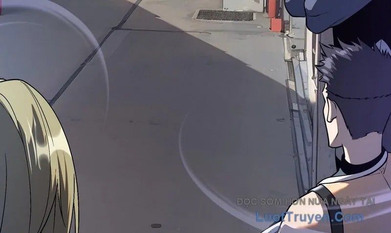 Toàn Cầu Dị Năng: Bắt Đầu Thức Tỉnh Tử Tiêu Thần Lôi - Chương 20 - Trang 41