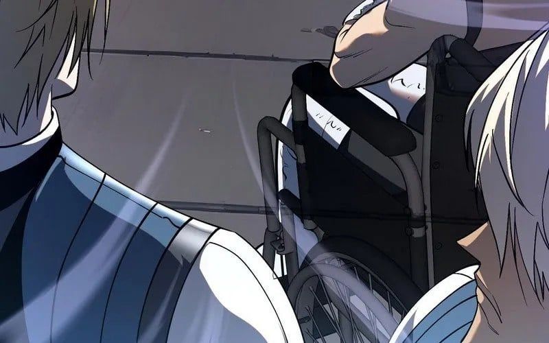 Toàn Cầu Dị Năng: Bắt Đầu Thức Tỉnh Tử Tiêu Thần Lôi - Chương 20 - Trang 42