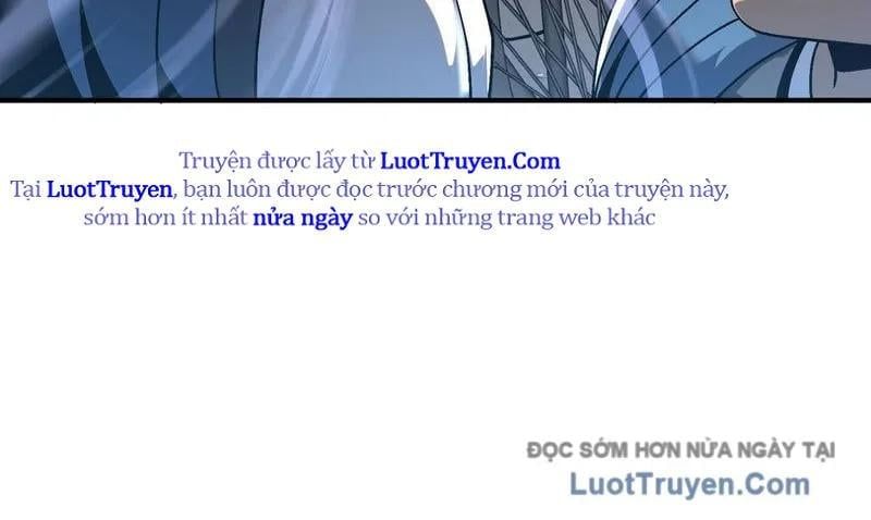 Toàn Cầu Dị Năng: Bắt Đầu Thức Tỉnh Tử Tiêu Thần Lôi - Chương 20 - Trang 43