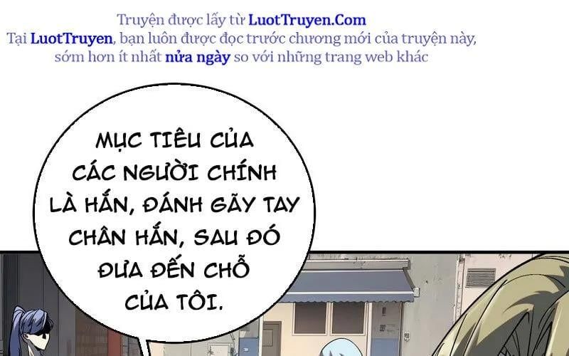 Toàn Cầu Dị Năng: Bắt Đầu Thức Tỉnh Tử Tiêu Thần Lôi - Chương 20 - Trang 44