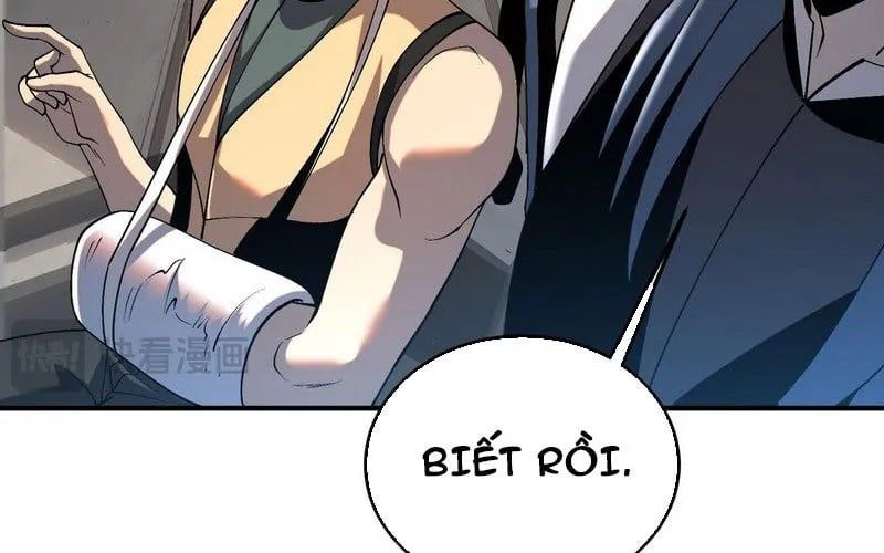 Toàn Cầu Dị Năng: Bắt Đầu Thức Tỉnh Tử Tiêu Thần Lôi - Chương 20 - Trang 46