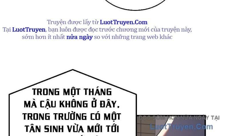Toàn Cầu Dị Năng: Bắt Đầu Thức Tỉnh Tử Tiêu Thần Lôi - Chương 20 - Trang 47