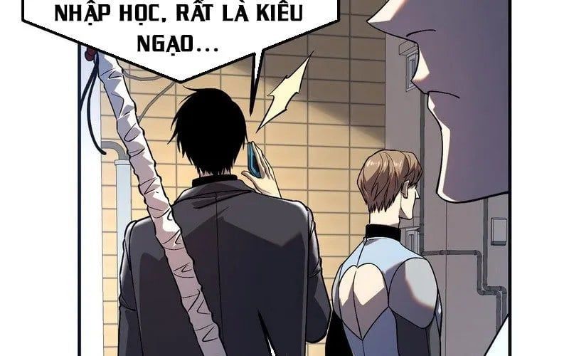 Toàn Cầu Dị Năng: Bắt Đầu Thức Tỉnh Tử Tiêu Thần Lôi - Chương 20 - Trang 48