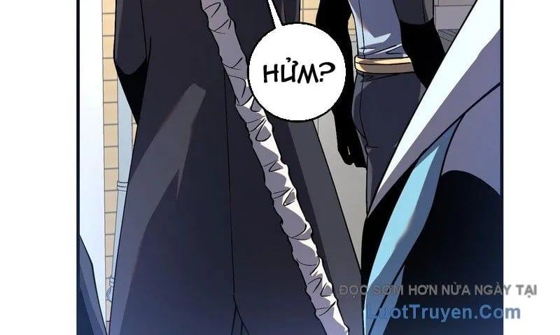 Toàn Cầu Dị Năng: Bắt Đầu Thức Tỉnh Tử Tiêu Thần Lôi - Chương 20 - Trang 49