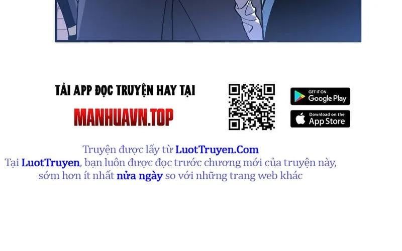 Toàn Cầu Dị Năng: Bắt Đầu Thức Tỉnh Tử Tiêu Thần Lôi - Chương 20 - Trang 50