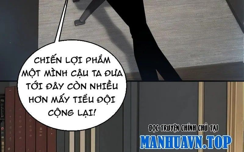 Toàn Cầu Dị Năng: Bắt Đầu Thức Tỉnh Tử Tiêu Thần Lôi - Chương 20 - Trang 6