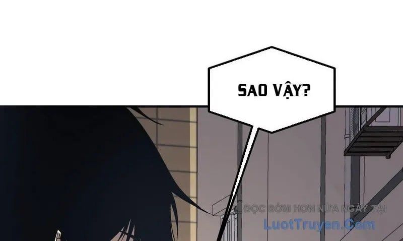 Toàn Cầu Dị Năng: Bắt Đầu Thức Tỉnh Tử Tiêu Thần Lôi - Chương 20 - Trang 51