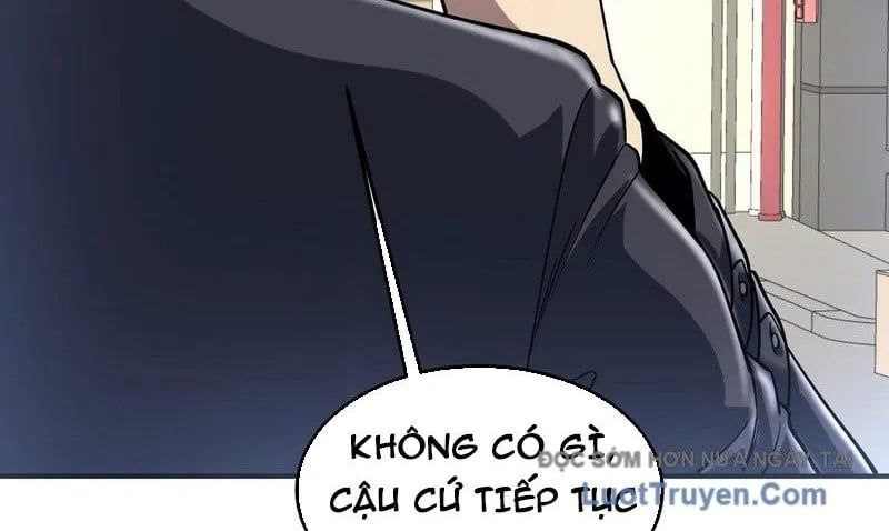 Toàn Cầu Dị Năng: Bắt Đầu Thức Tỉnh Tử Tiêu Thần Lôi - Chương 20 - Trang 53