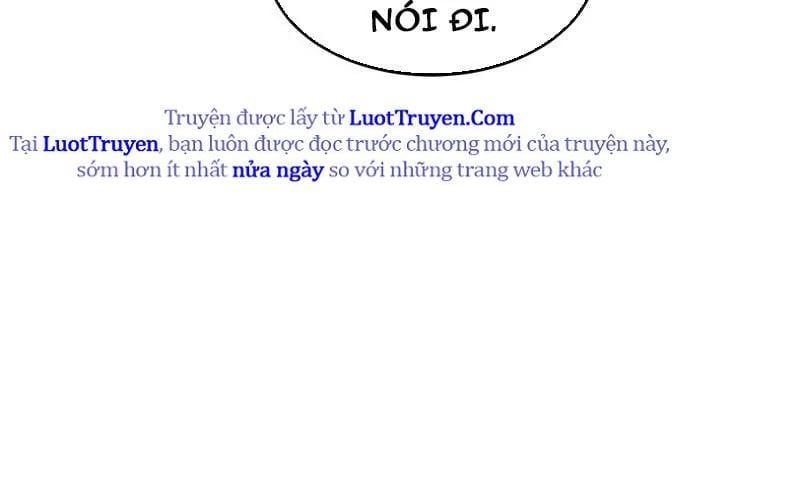 Toàn Cầu Dị Năng: Bắt Đầu Thức Tỉnh Tử Tiêu Thần Lôi - Chương 20 - Trang 54