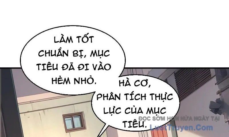 Toàn Cầu Dị Năng: Bắt Đầu Thức Tỉnh Tử Tiêu Thần Lôi - Chương 20 - Trang 55