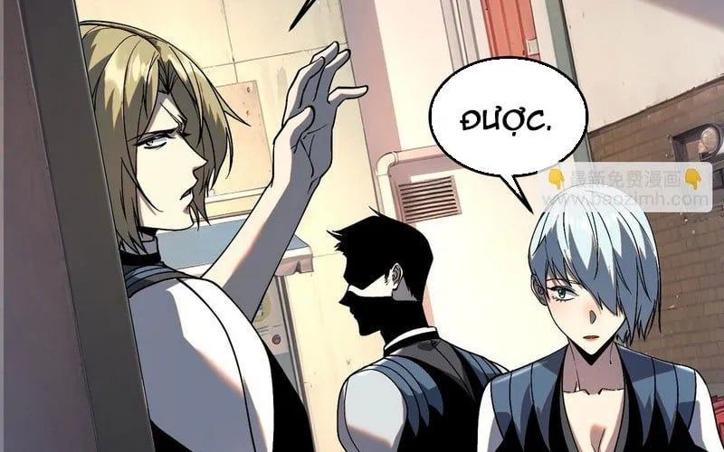 Toàn Cầu Dị Năng: Bắt Đầu Thức Tỉnh Tử Tiêu Thần Lôi - Chương 20 - Trang 56