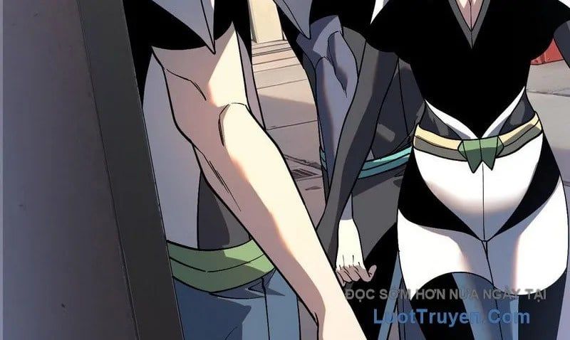 Toàn Cầu Dị Năng: Bắt Đầu Thức Tỉnh Tử Tiêu Thần Lôi - Chương 20 - Trang 57