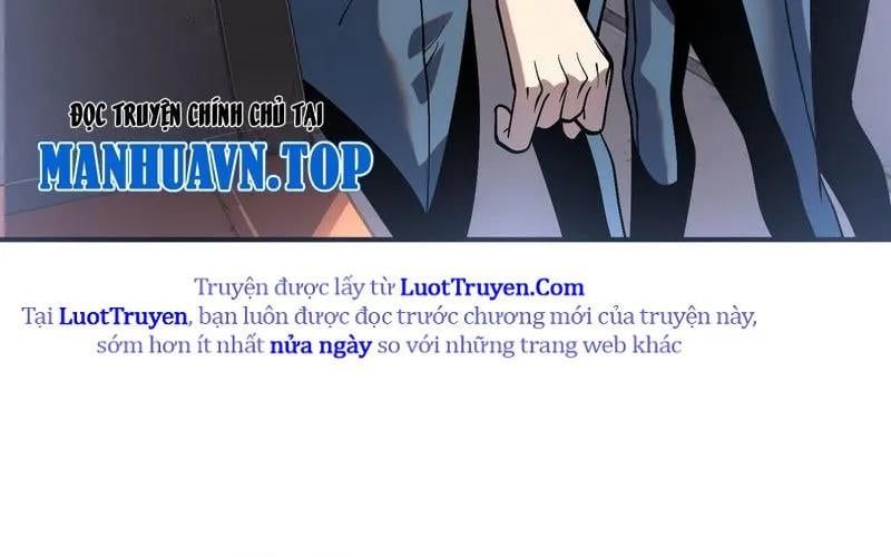 Toàn Cầu Dị Năng: Bắt Đầu Thức Tỉnh Tử Tiêu Thần Lôi - Chương 20 - Trang 58