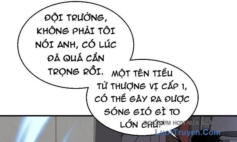 Toàn Cầu Dị Năng: Bắt Đầu Thức Tỉnh Tử Tiêu Thần Lôi - Chương 20 - Trang 59