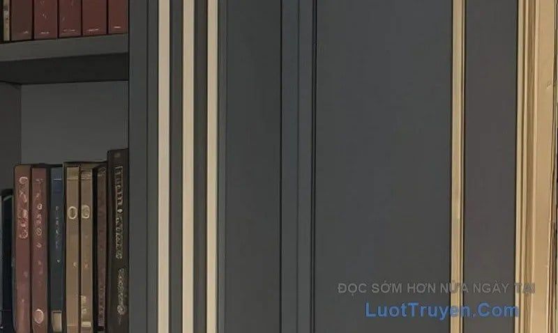 Toàn Cầu Dị Năng: Bắt Đầu Thức Tỉnh Tử Tiêu Thần Lôi - Chương 20 - Trang 7