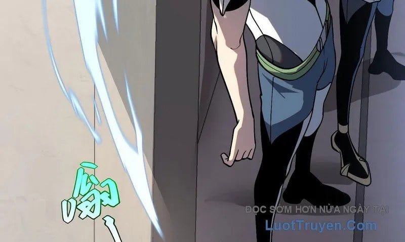 Toàn Cầu Dị Năng: Bắt Đầu Thức Tỉnh Tử Tiêu Thần Lôi - Chương 20 - Trang 61