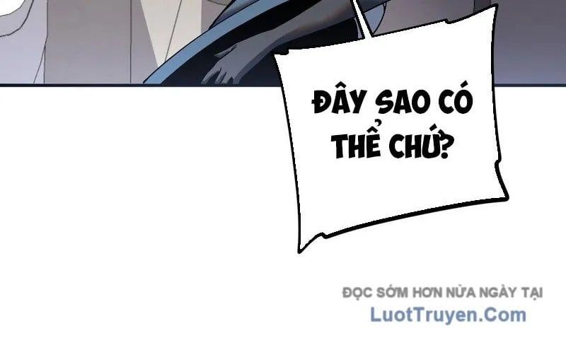 Toàn Cầu Dị Năng: Bắt Đầu Thức Tỉnh Tử Tiêu Thần Lôi - Chương 20 - Trang 63