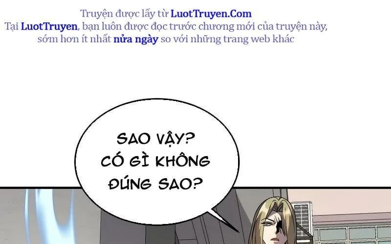 Toàn Cầu Dị Năng: Bắt Đầu Thức Tỉnh Tử Tiêu Thần Lôi - Chương 20 - Trang 64