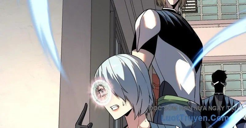 Toàn Cầu Dị Năng: Bắt Đầu Thức Tỉnh Tử Tiêu Thần Lôi - Chương 20 - Trang 65