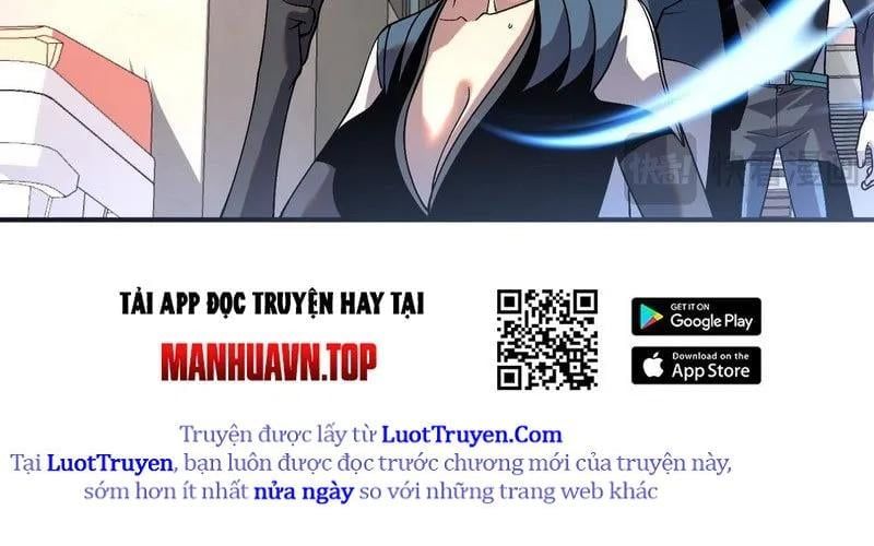 Toàn Cầu Dị Năng: Bắt Đầu Thức Tỉnh Tử Tiêu Thần Lôi - Chương 20 - Trang 66