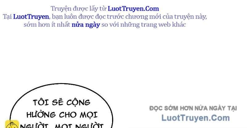 Toàn Cầu Dị Năng: Bắt Đầu Thức Tỉnh Tử Tiêu Thần Lôi - Chương 20 - Trang 67