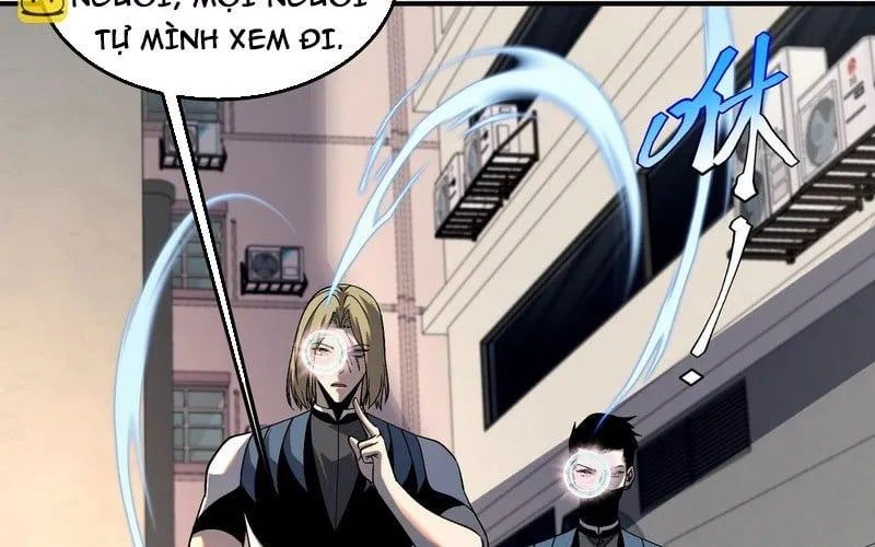 Toàn Cầu Dị Năng: Bắt Đầu Thức Tỉnh Tử Tiêu Thần Lôi - Chương 20 - Trang 68