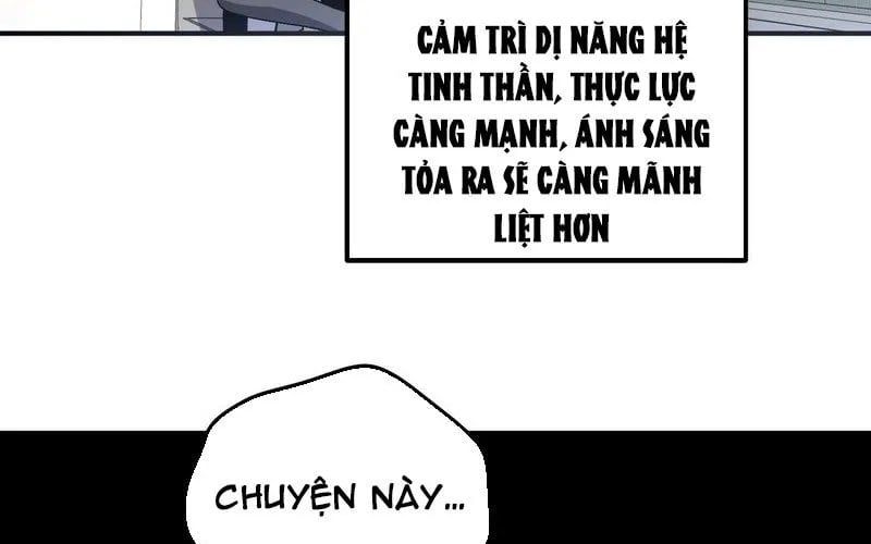 Toàn Cầu Dị Năng: Bắt Đầu Thức Tỉnh Tử Tiêu Thần Lôi - Chương 20 - Trang 70