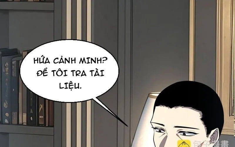 Toàn Cầu Dị Năng: Bắt Đầu Thức Tỉnh Tử Tiêu Thần Lôi - Chương 20 - Trang 8