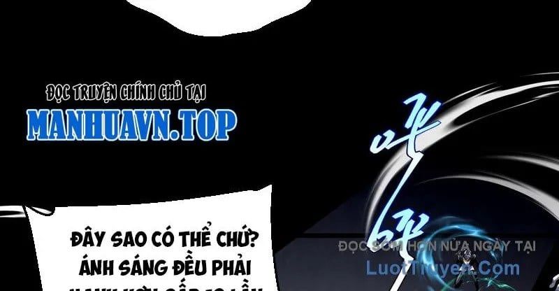 Toàn Cầu Dị Năng: Bắt Đầu Thức Tỉnh Tử Tiêu Thần Lôi - Chương 20 - Trang 71